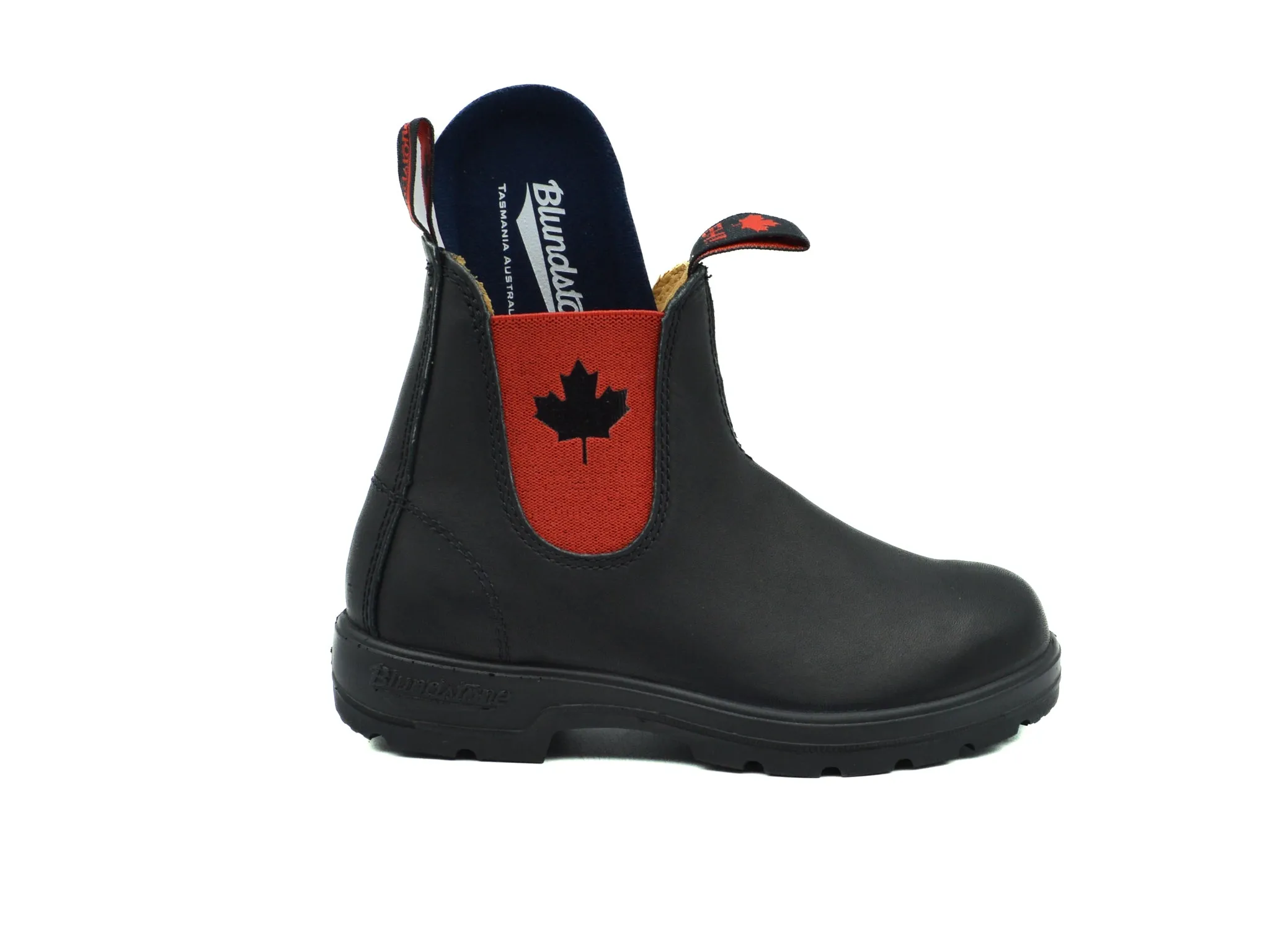 BLUNDSTONE Classic #1474