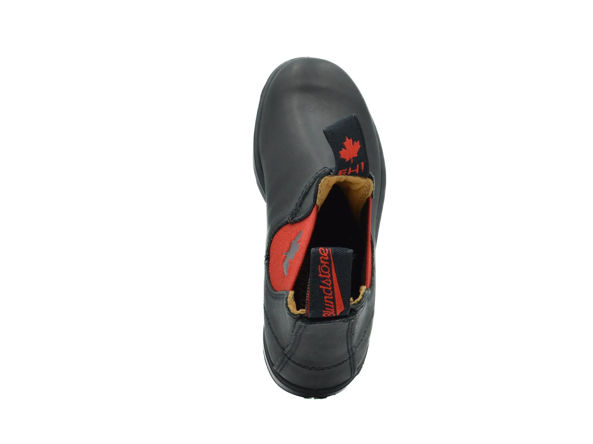BLUNDSTONE Classic #1474