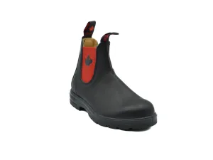 BLUNDSTONE Classic #1474