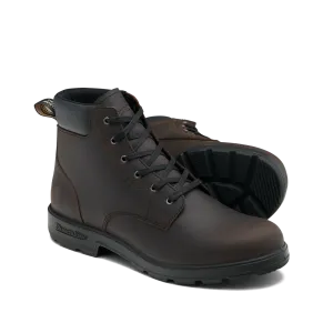 Blundstone - Originals Lace up Brown - 2428