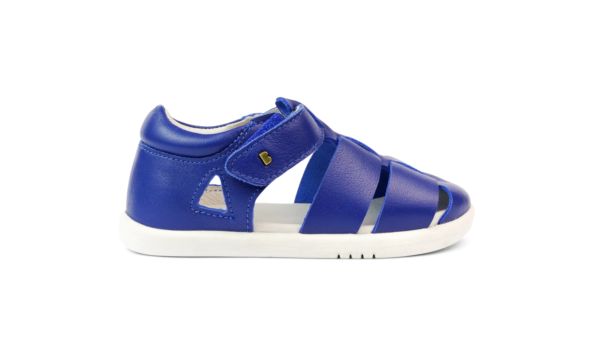BOBUX IW TIDAL WATER SANDAL 2021