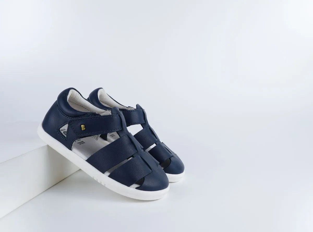 BOBUX IW TIDAL WATER SANDAL 2021