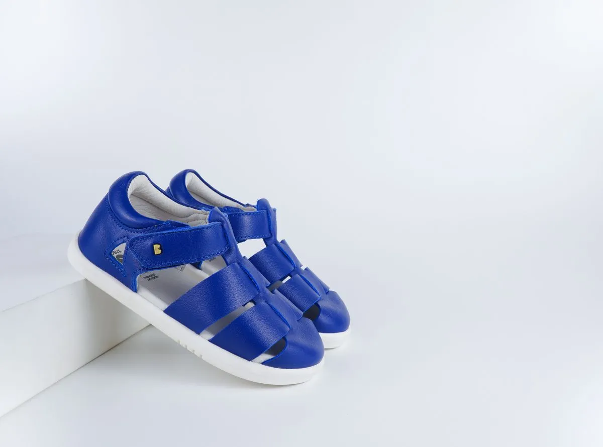 BOBUX IW TIDAL WATER SANDAL 2021