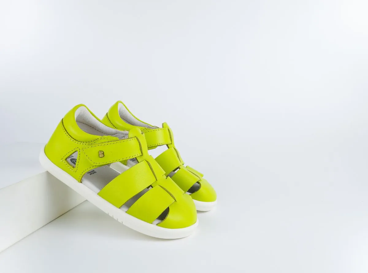 BOBUX IW TIDAL WATER SANDAL 2021