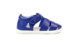 BOBUX IW TIDAL WATER SANDAL 2021