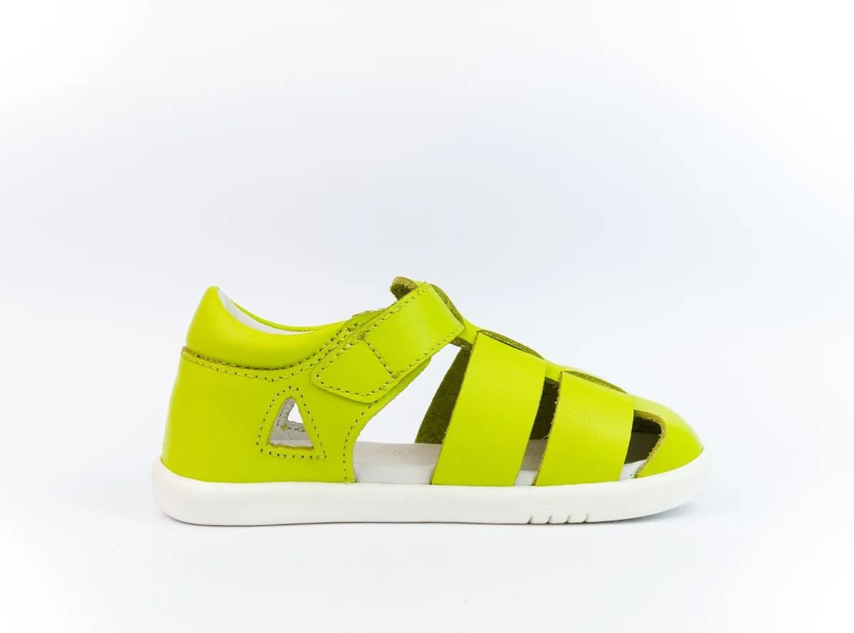 BOBUX IW TIDAL WATER SANDAL 2021