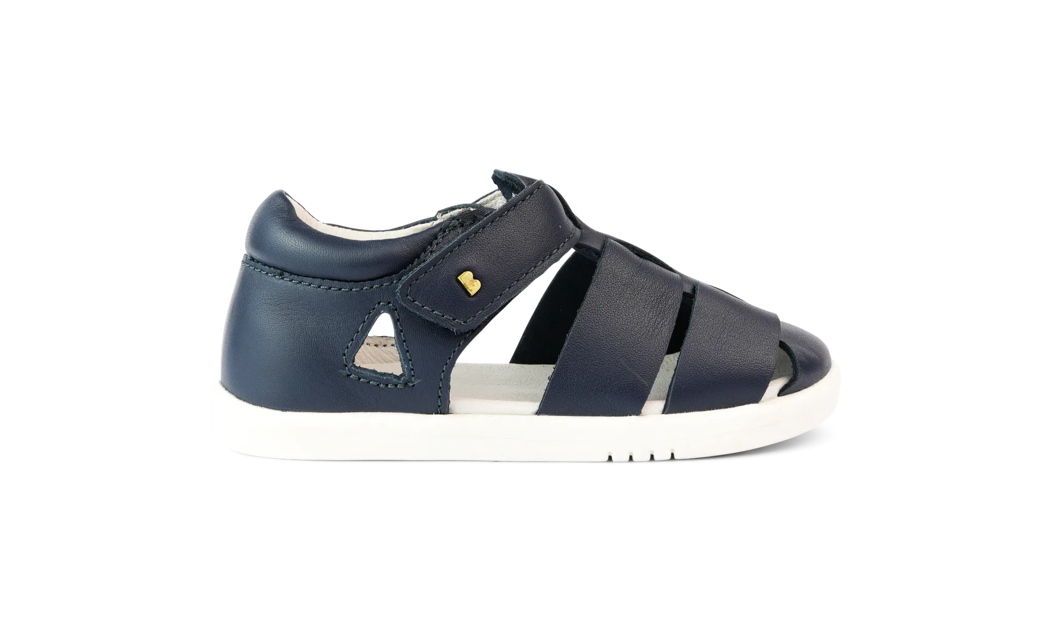 BOBUX IW TIDAL WATER SANDAL 2021