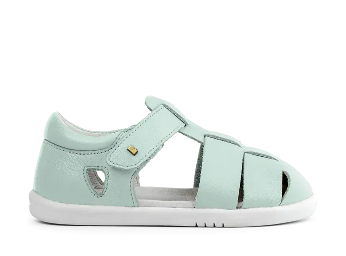 BOBUX IW TIDAL WATER SANDAL 2021
