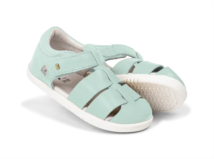 BOBUX IW TIDAL WATER SANDAL 2021