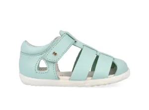 BOBUX - STEP UP TIDAL SANDAL: FRESH MINT