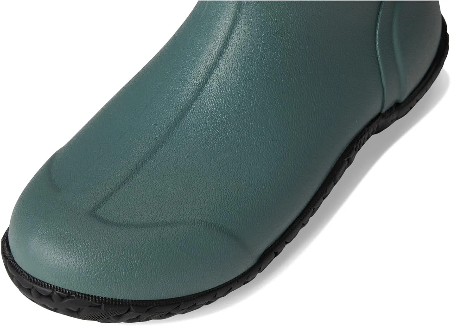 BOGS Women's Mesa Chickens Rain Boot