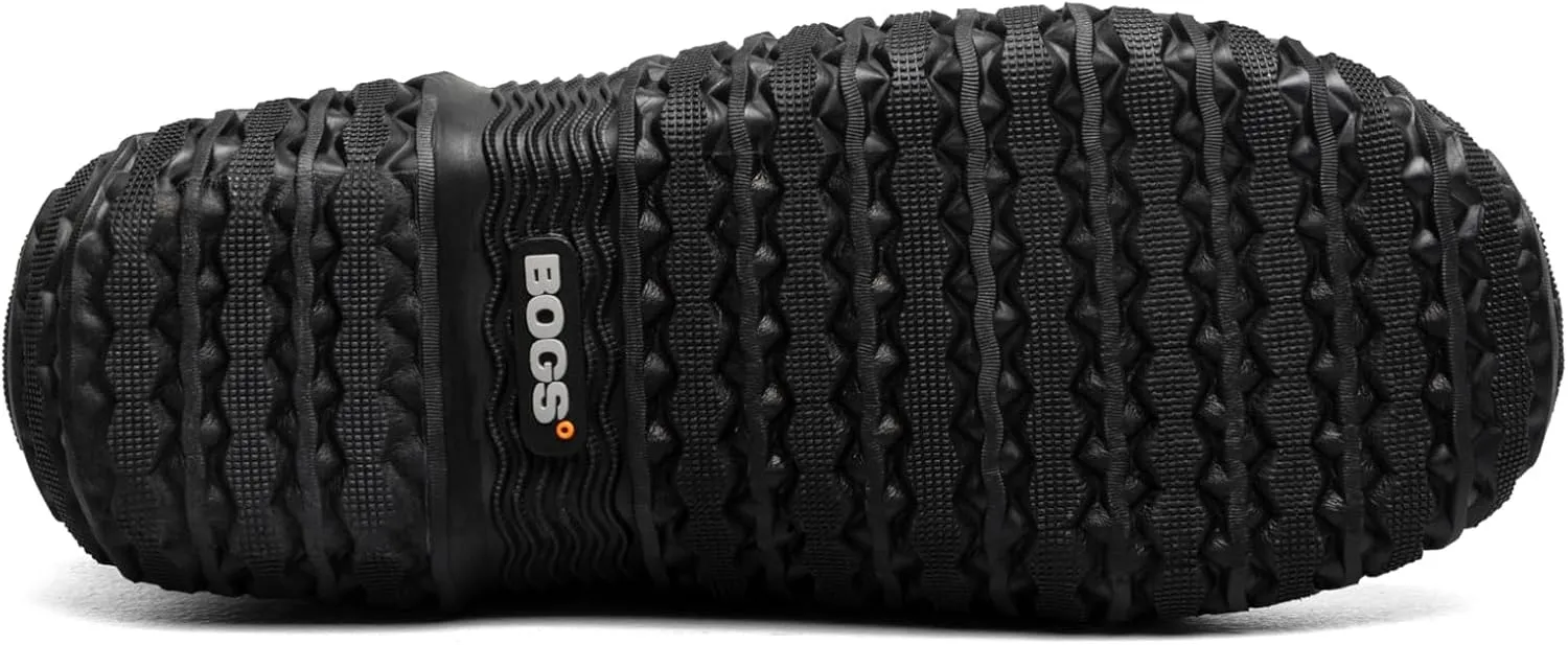 BOGS Women's Mesa English Botanical Snow Boot