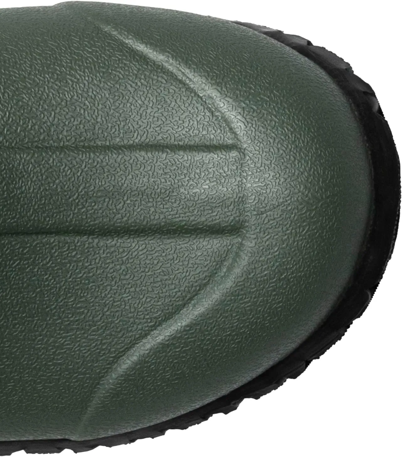 BOGS Women's Mesa English Botanical Snow Boot