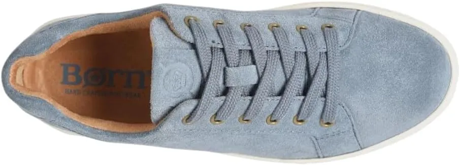 BORN Women's Mira