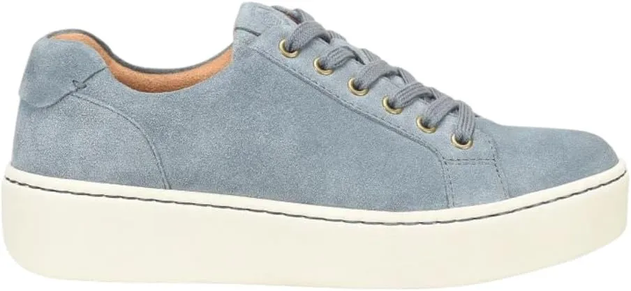 BORN Women's Mira