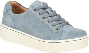 BORN Women's Mira