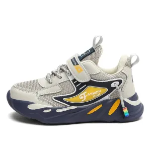 Boys  Activewear  Non Slip & Comfortable