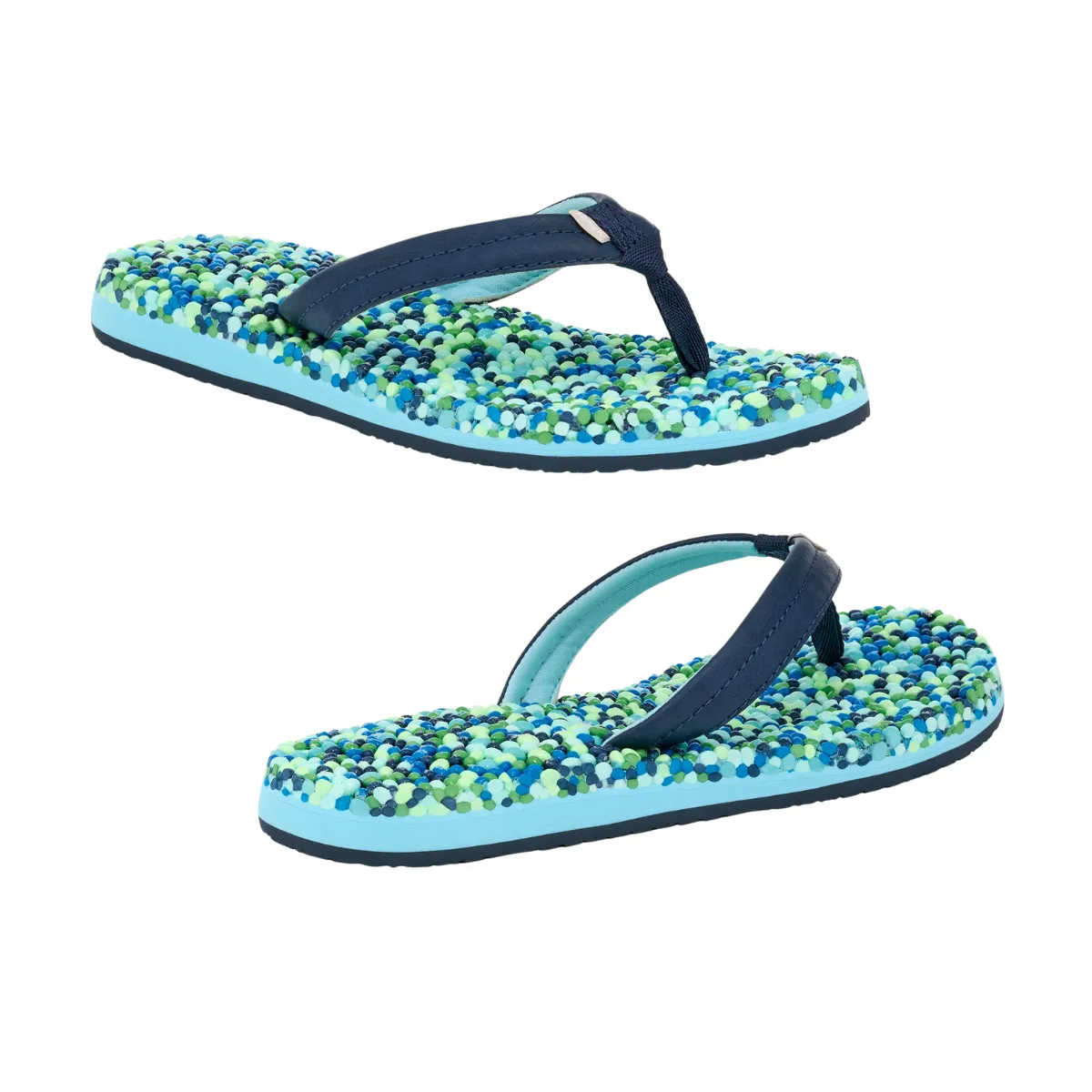 Bubblecush Flip Flops