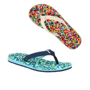 Bubblecush Flip Flops