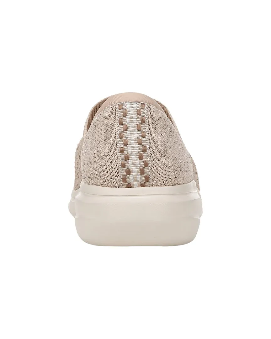 Bzees Charlie Sneaker