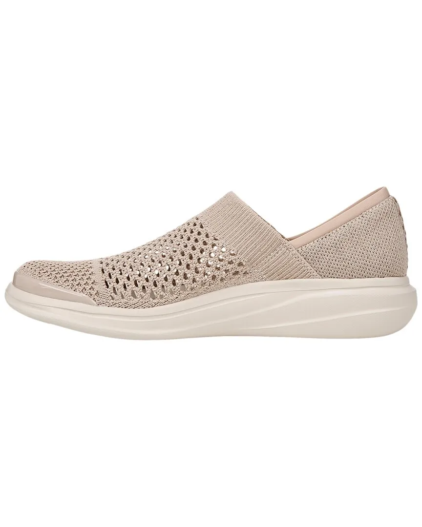 Bzees Charlie Sneaker