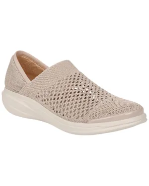 Bzees Charlie Sneaker