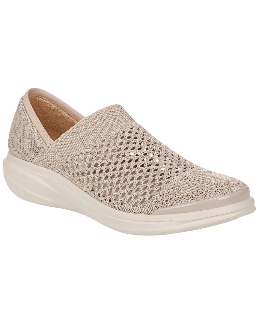 Bzees Charlie Sneaker
