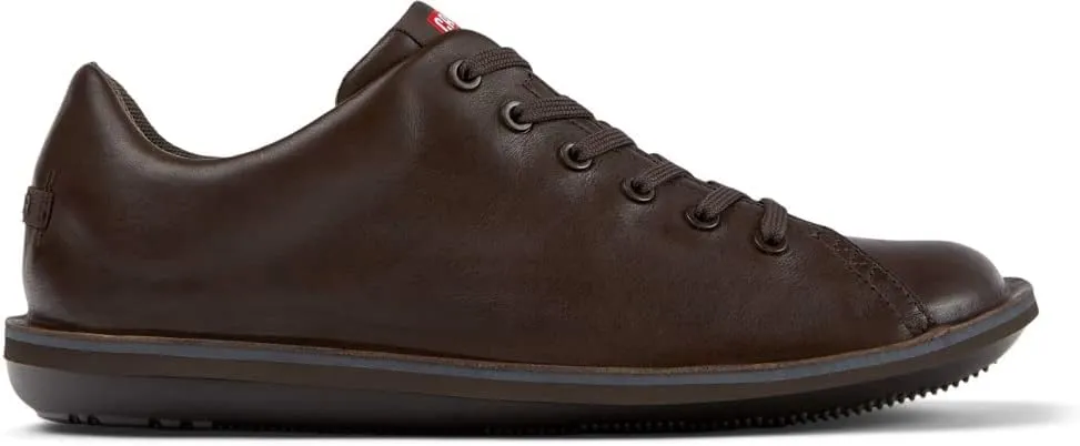 Camper Men's Basketball, 7.5 AU