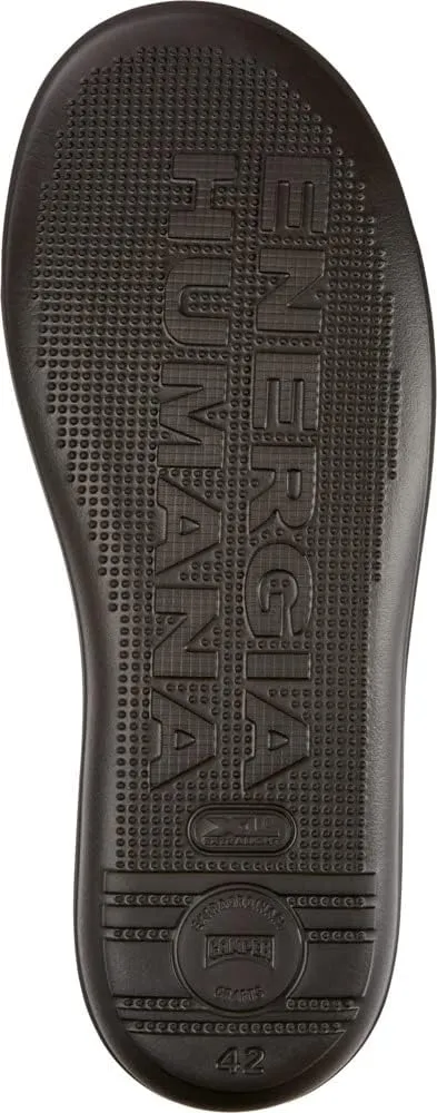 Camper Men's Basketball, 7.5 AU