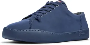 Camper Men's Sneaker Peu Touring