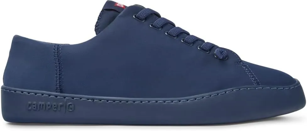 Camper Men's Sneaker Peu Touring