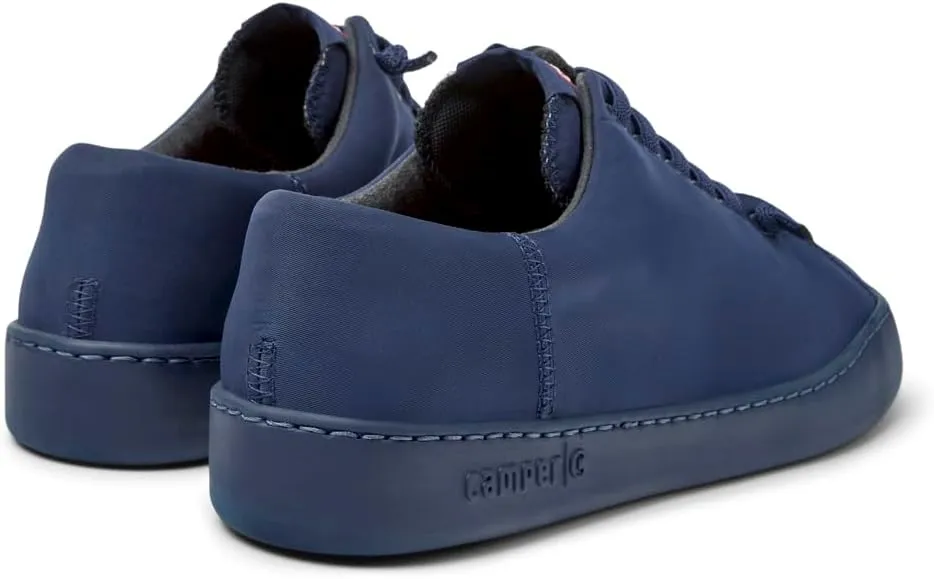 Camper Men's Sneaker Peu Touring