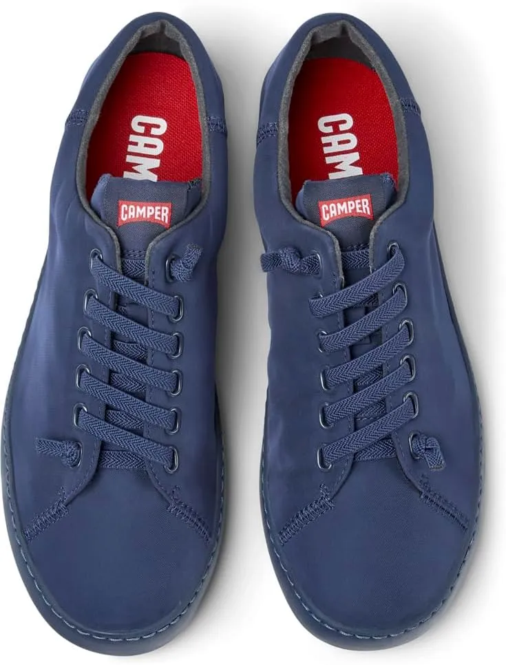 Camper Men's Sneaker Peu Touring