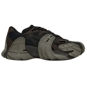 Camper Sneaker Mes.Meteo Soil Black