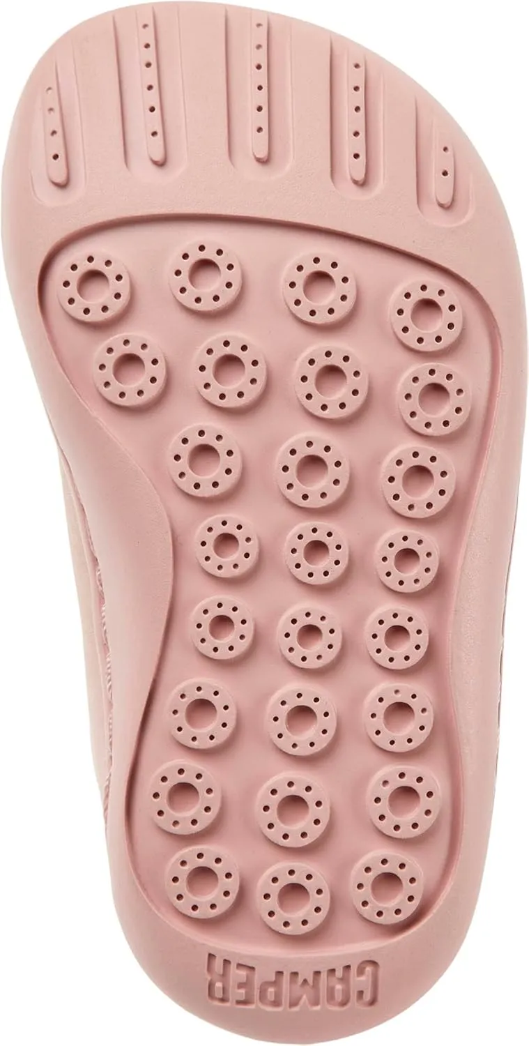Camper Unisex-Child Peu Cami Fw Fashion Boot