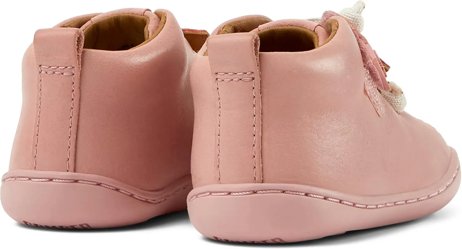 Camper Unisex-Child Peu Cami Fw Fashion Boot