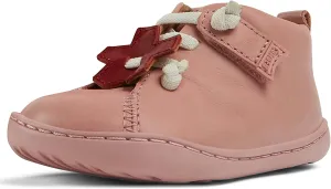 Camper Unisex-Child Peu Cami Fw Fashion Boot