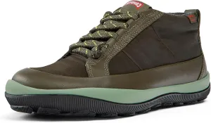 Camper Women's Medium Lace Boot Ankle