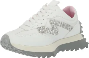 Campo Sneaker