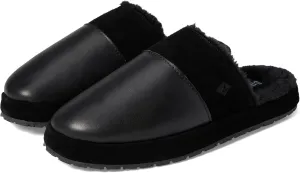 Cape May Mule Slipper