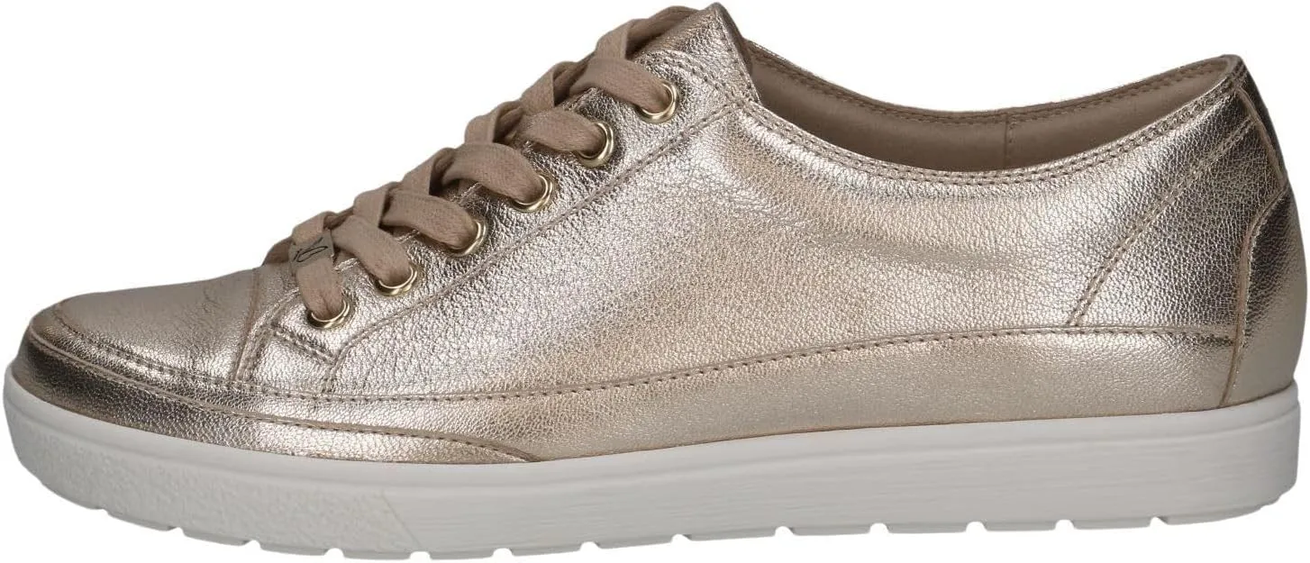 Caprice Women's Sneaker
