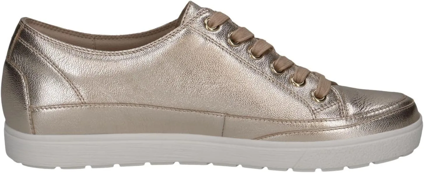 Caprice Women's Sneaker