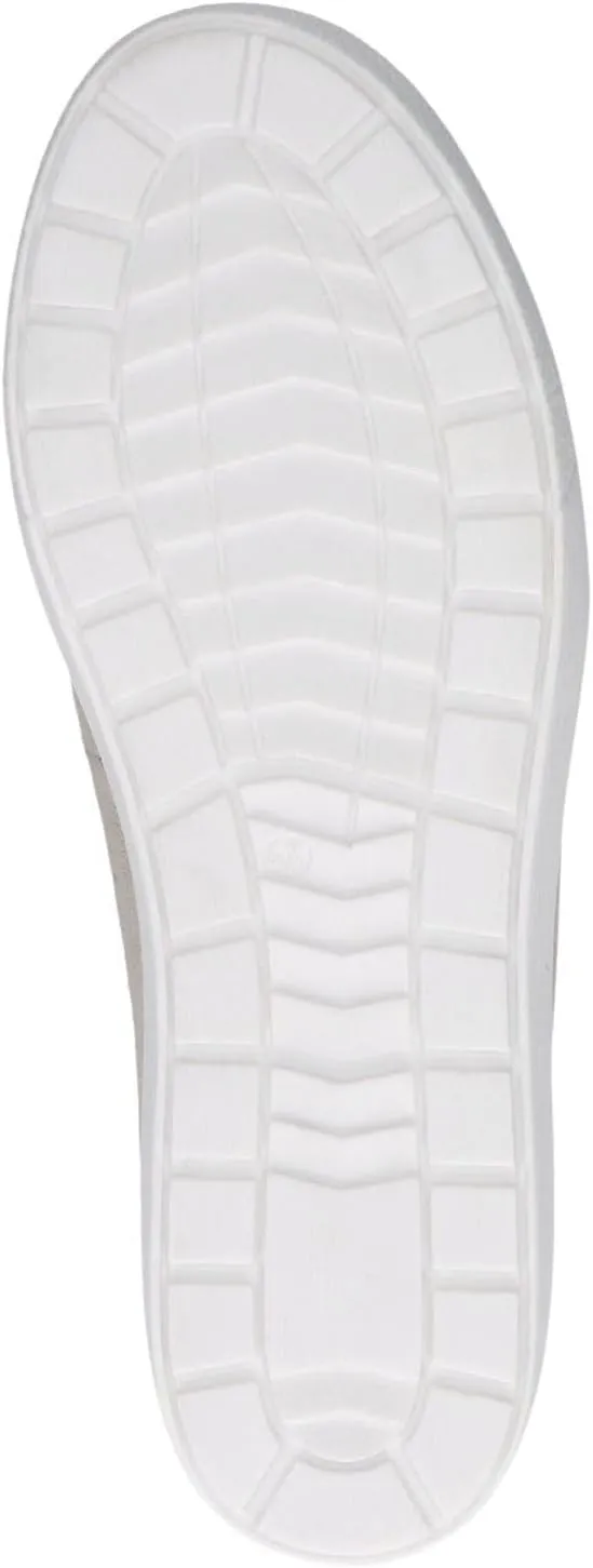 Caprice Women's Sneaker