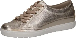 Caprice Women's Sneaker