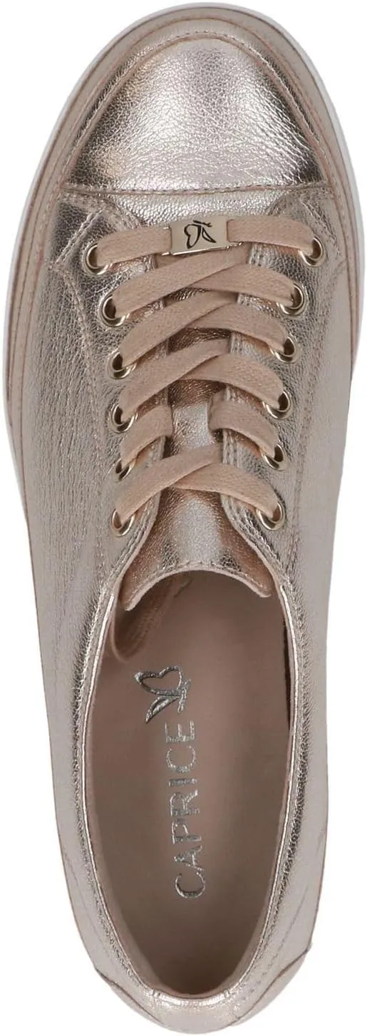 Caprice Women's Sneaker