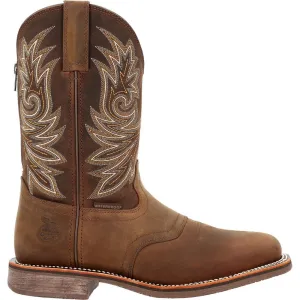 Carbo-Tec Elite Waterproof Western Boot