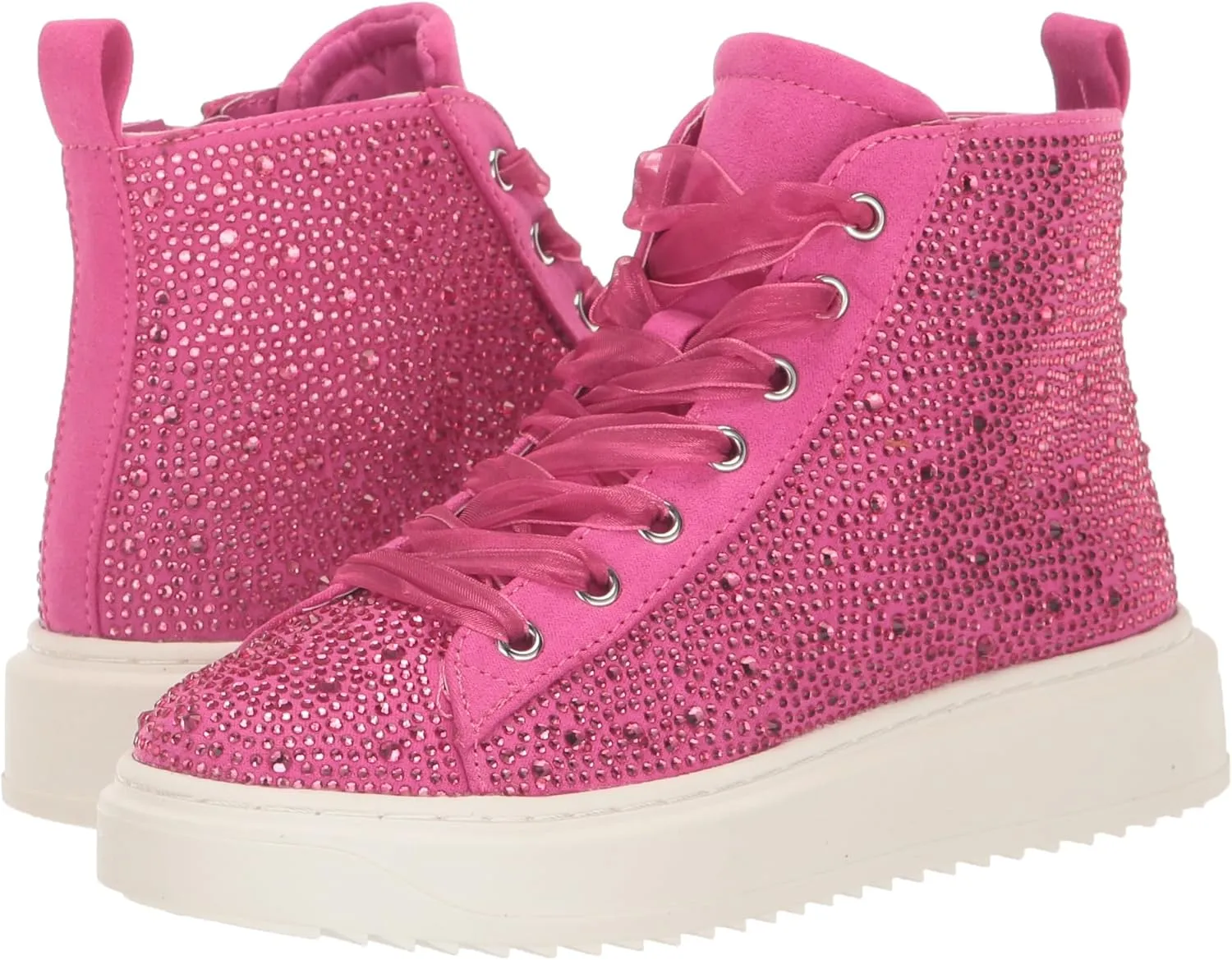 Carlyy Sneaker