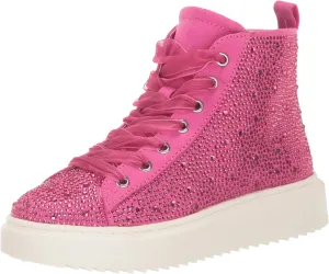 Carlyy Sneaker