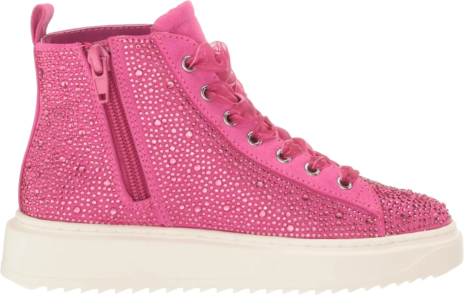 Carlyy Sneaker