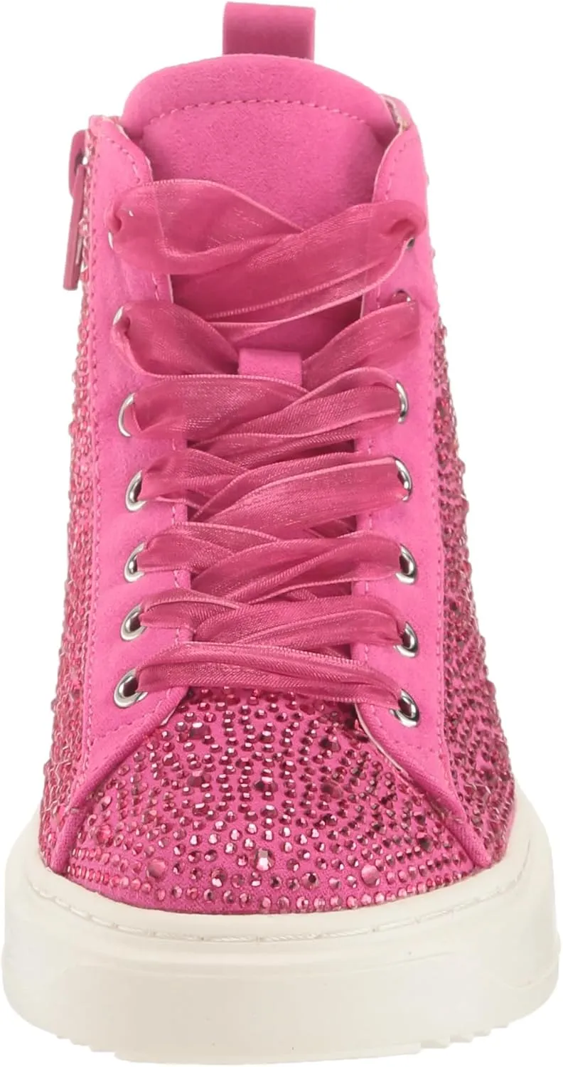 Carlyy Sneaker